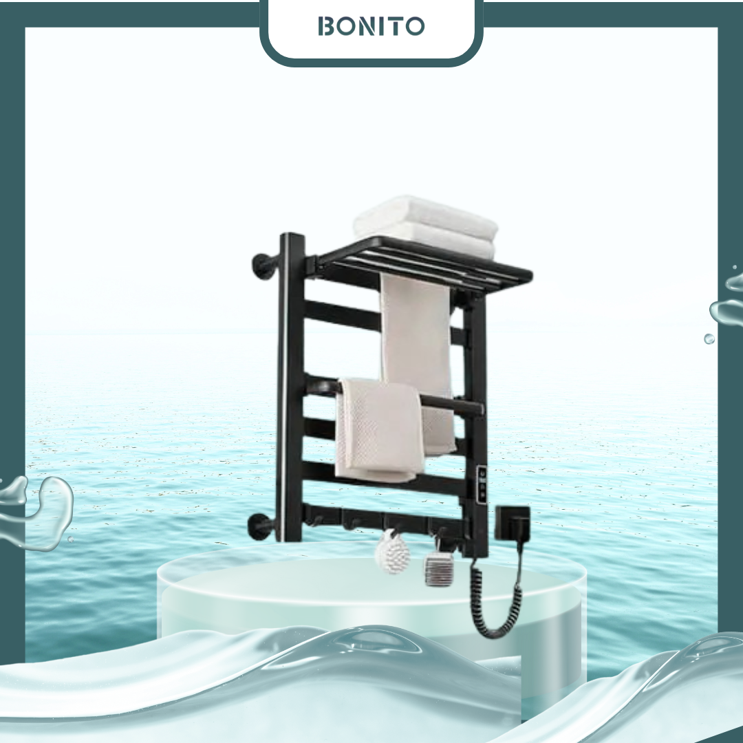 https://bonitovn.vn/gia-treo-khan